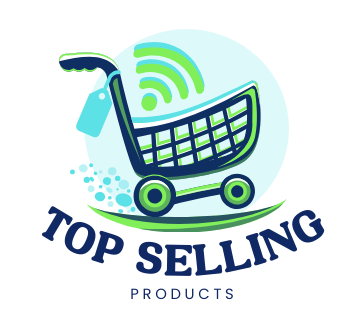 TOP SELLING Products