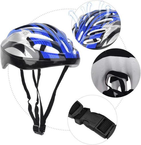 Sports Helmet