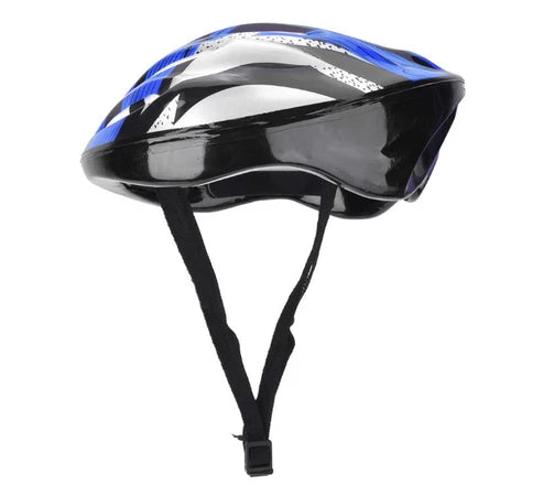 Sports Helmet